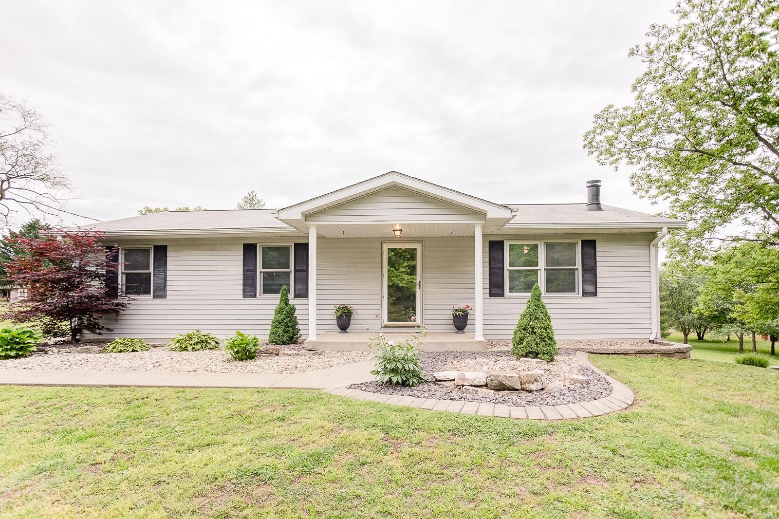 2051 Riley Road Dupo, IL 62239 - Photo 33 of 53 Gallery Image 33