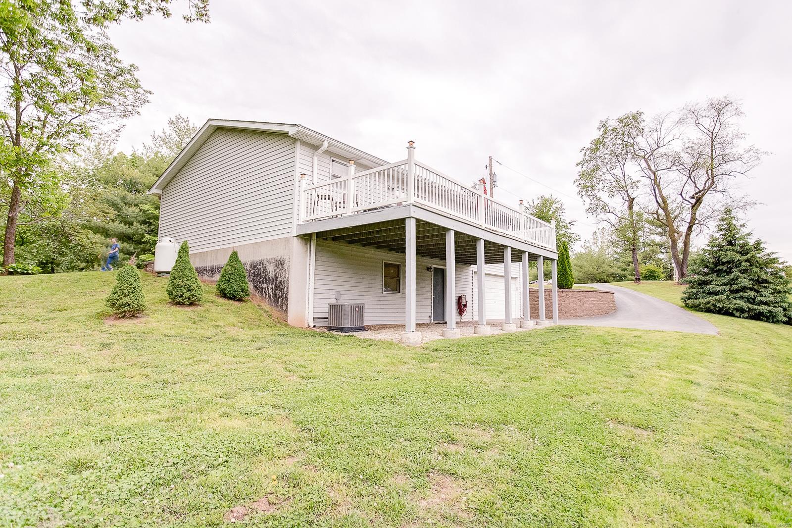 2051 Riley Road Dupo, IL 62239 - Photo 35 of 53 Gallery Image 35