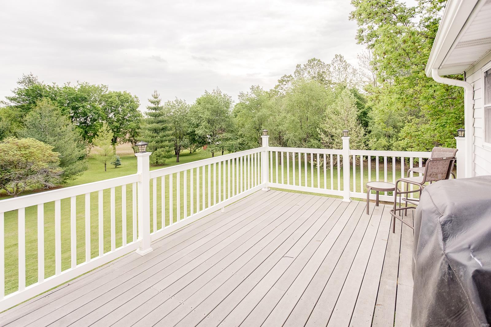 2051 Riley Road Dupo, IL 62239 - Photo 38 of 53 Gallery Image 38