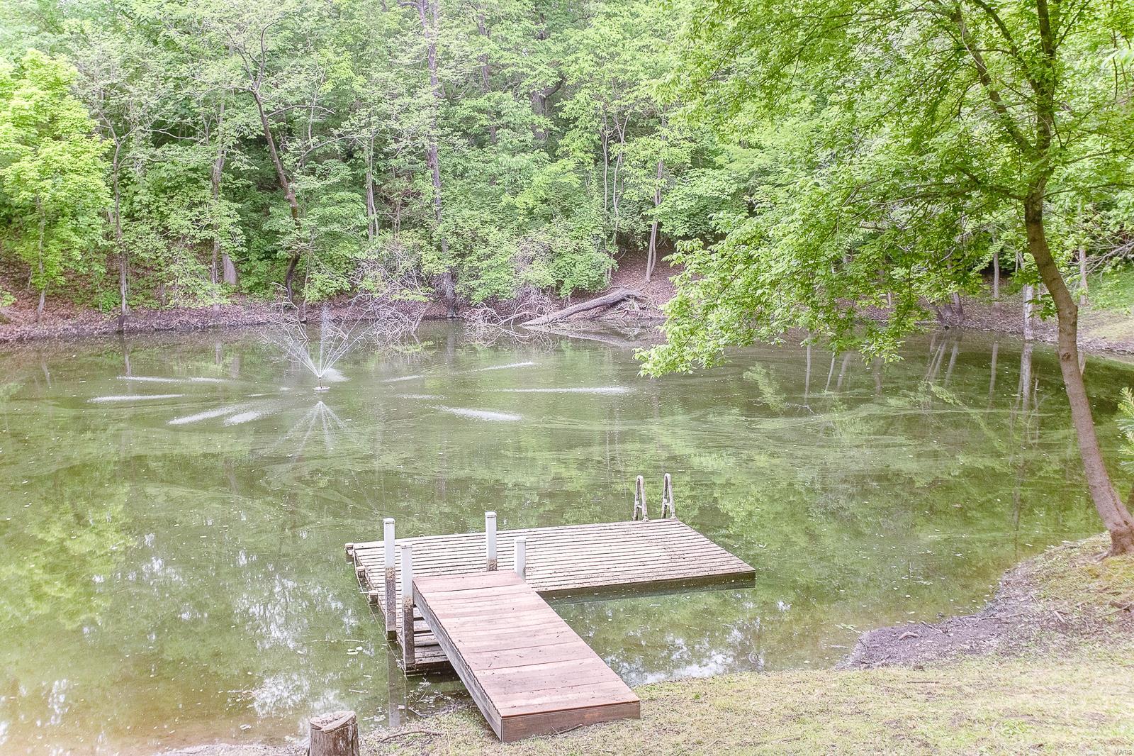 2051 Riley Road Dupo, IL 62239 - Photo 40 of 53 Gallery Image 40