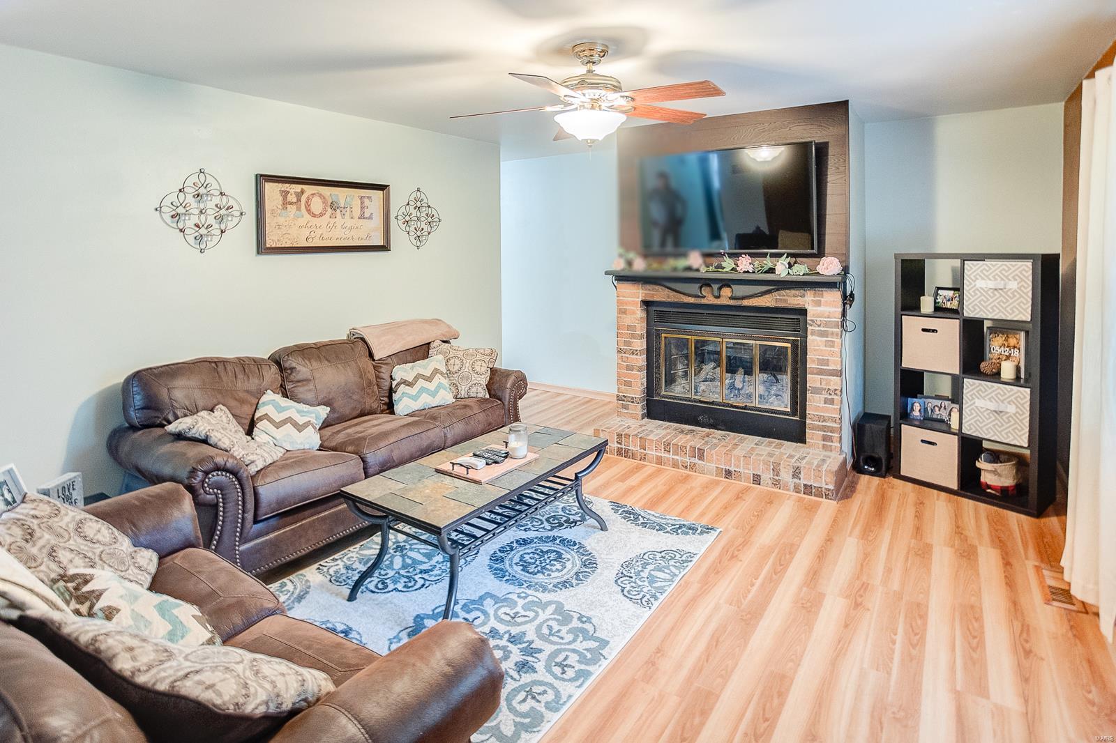 2051 Riley Road Dupo, IL 62239 - Photo 5 of 53 Gallery Image 5