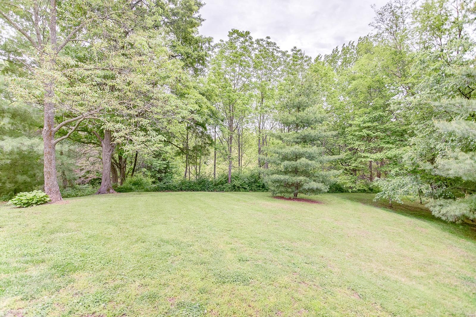 2051 Riley Road Dupo, IL 62239 - Photo 41 of 53 Gallery Image 41