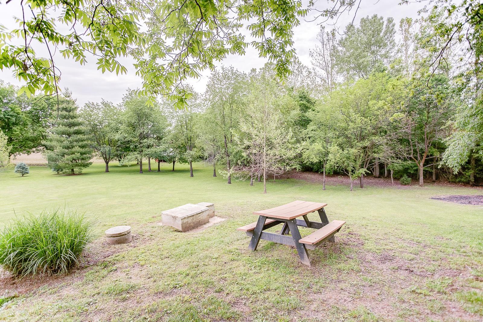 2051 Riley Road Dupo, IL 62239 - Photo 42 of 53 Gallery Image 42