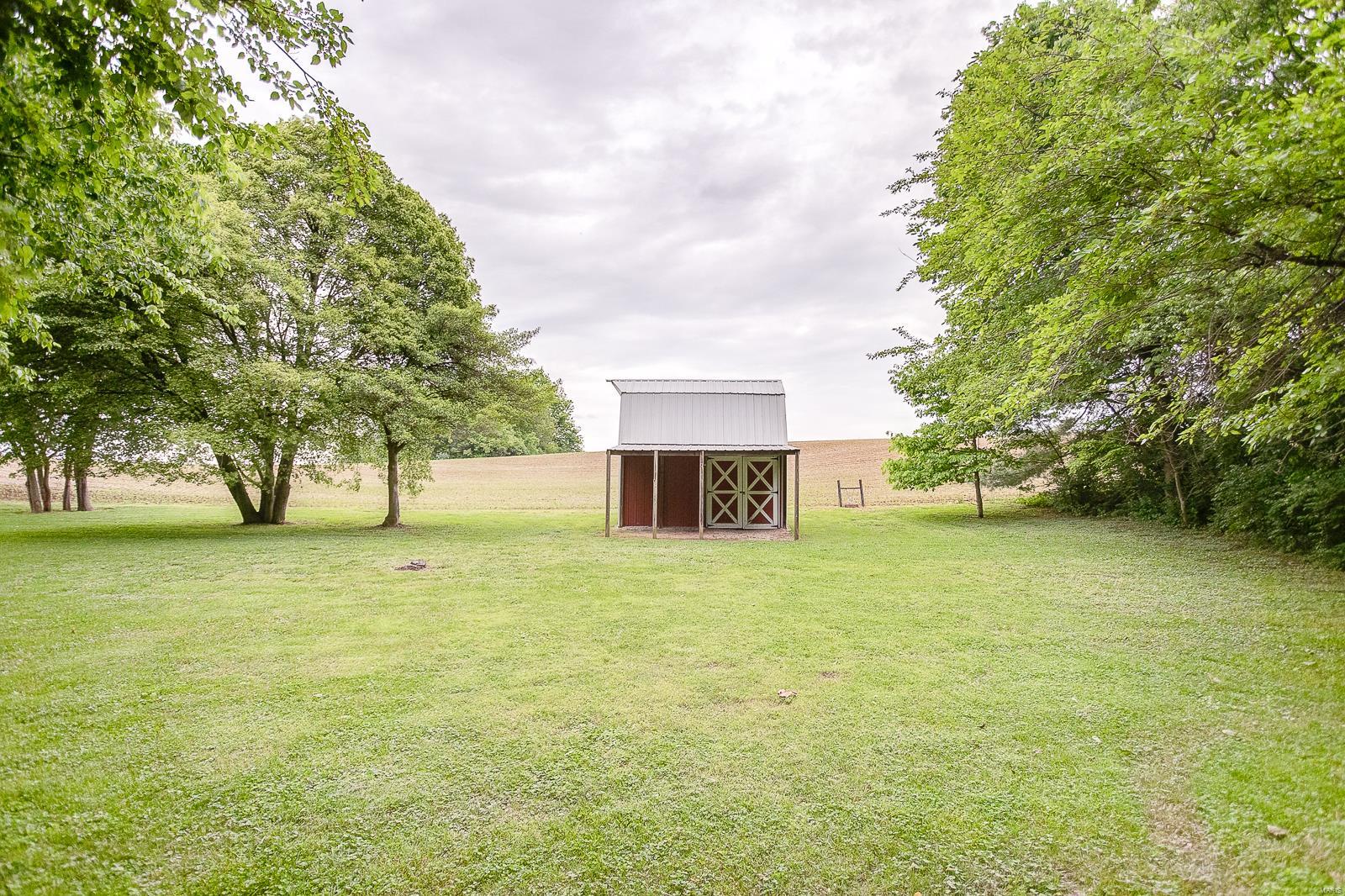 2051 Riley Road Dupo, IL 62239 - Photo 44 of 53 Gallery Image 44