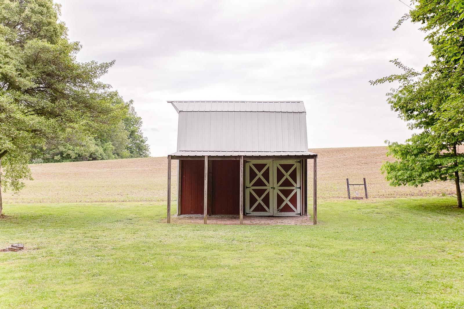2051 Riley Road Dupo, IL 62239 - Photo 45 of 53 Gallery Image 45