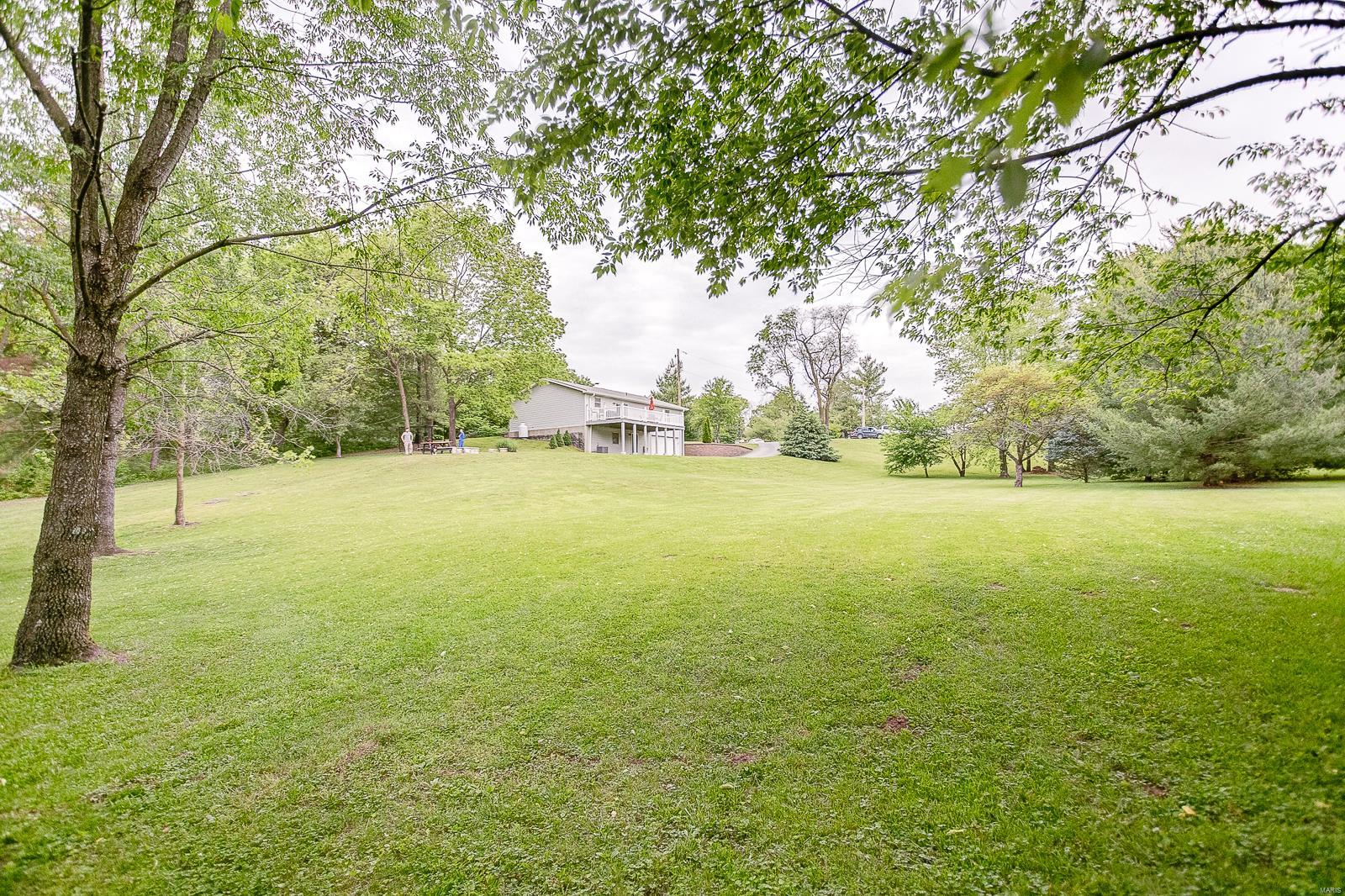 2051 Riley Road Dupo, IL 62239 - Photo 48 of 53 Gallery Image 48
