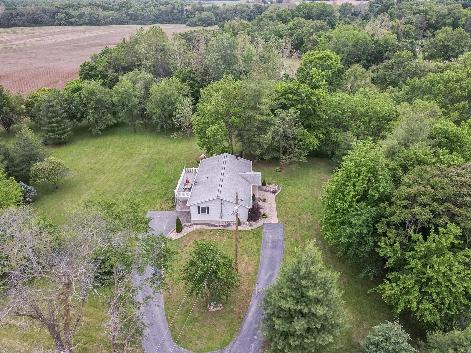 2051 Riley Road Dupo, IL 62239 - Photo 49 of 53 Gallery Image 49