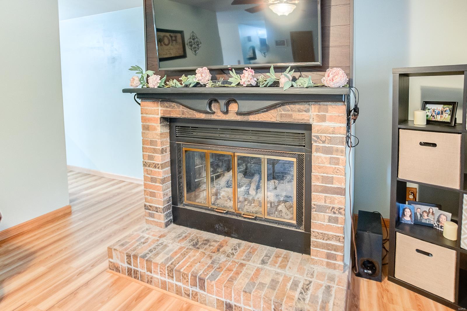 2051 Riley Road Dupo, IL 62239 - Photo 6 of 53 Gallery Image 6