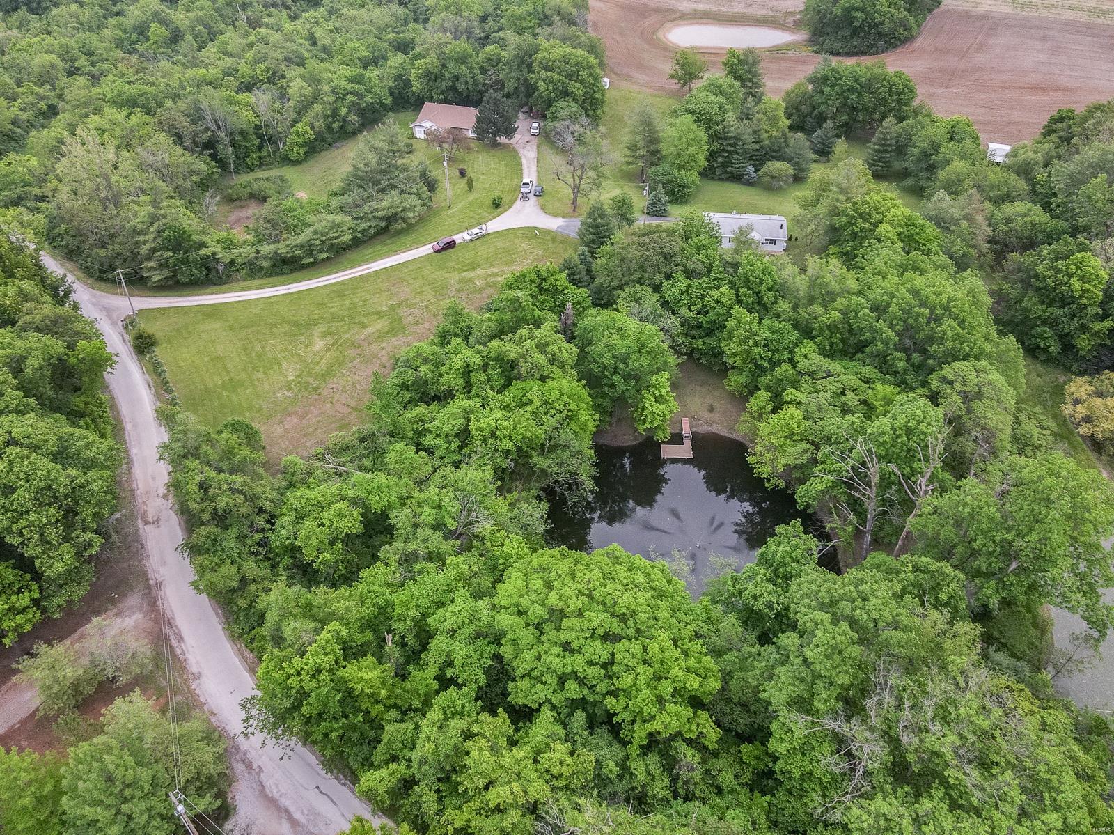 2051 Riley Road Dupo, IL 62239 - Photo 51 of 53 Gallery Image 51