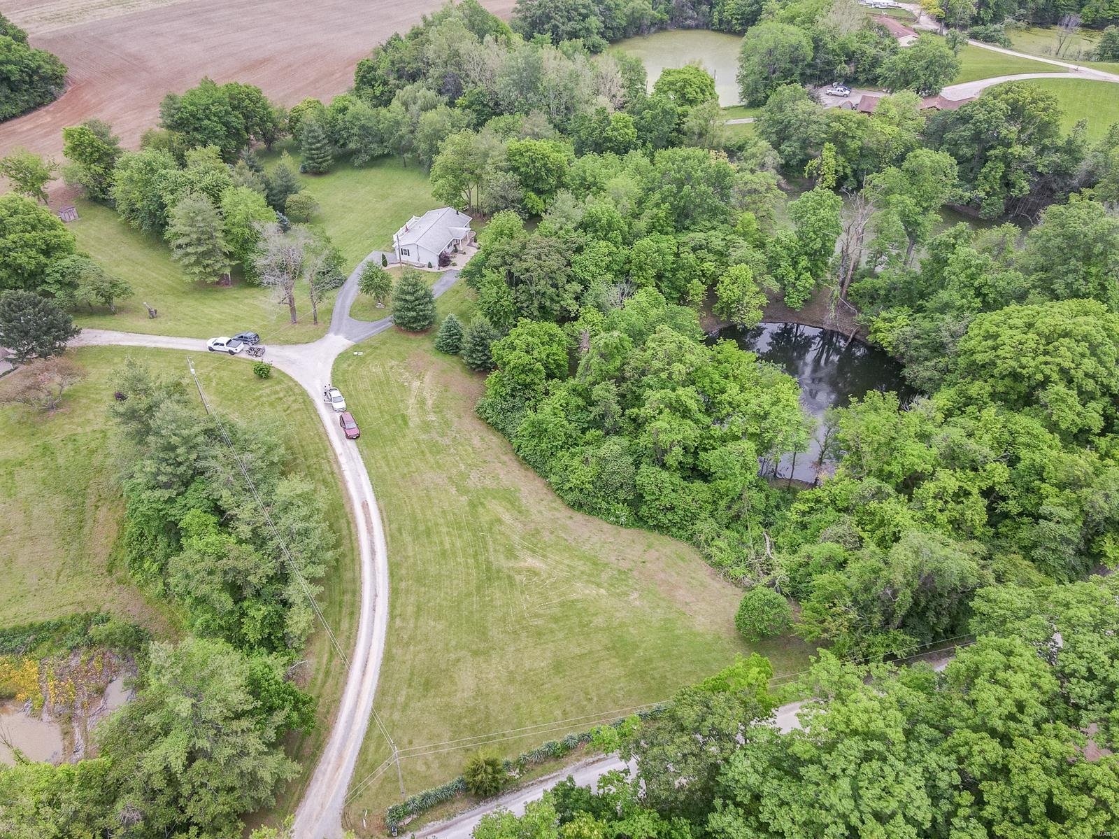 2051 Riley Road Dupo, IL 62239 - Photo 53 of 53 Gallery Image 53