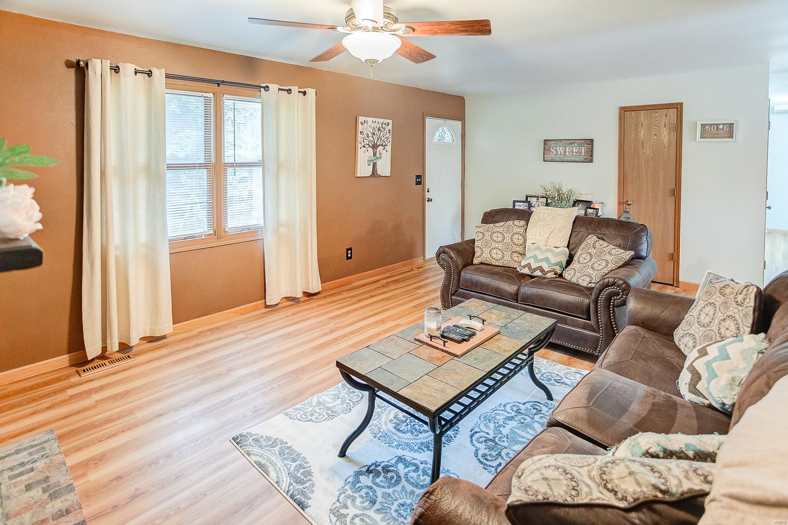 2051 Riley Road Dupo, IL 62239 - Photo 7 of 53 Gallery Image 7