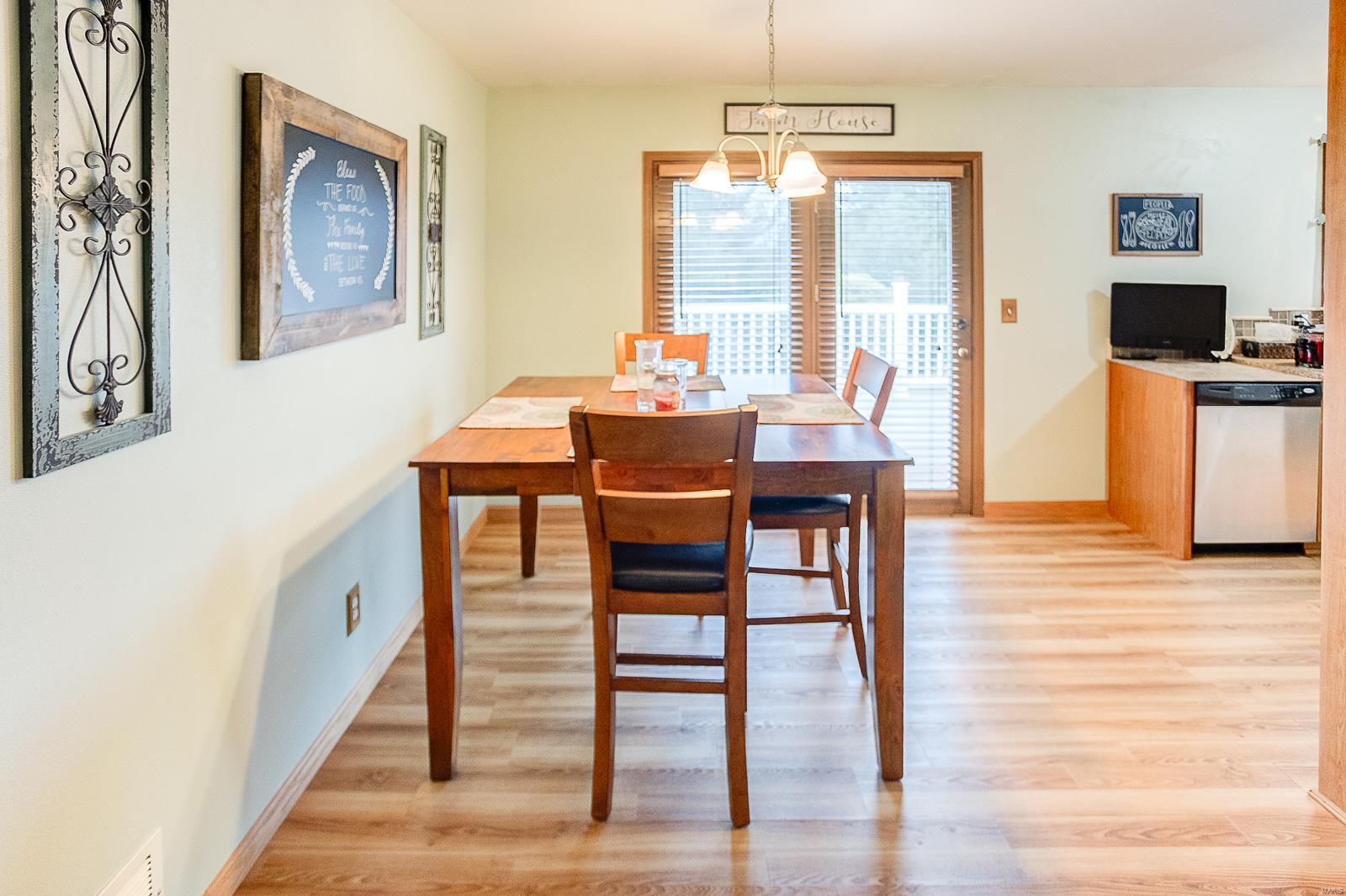 2051 Riley Road Dupo, IL 62239 - Photo 8 of 53 Gallery Image 8