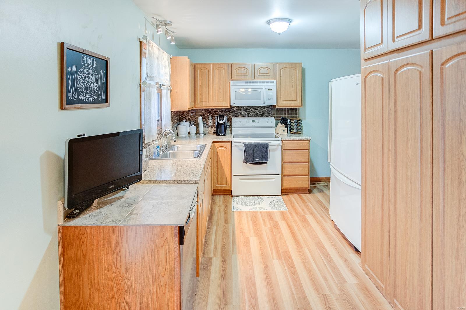 2051 Riley Road Dupo, IL 62239 - Photo 10 of 53 Gallery Image 10