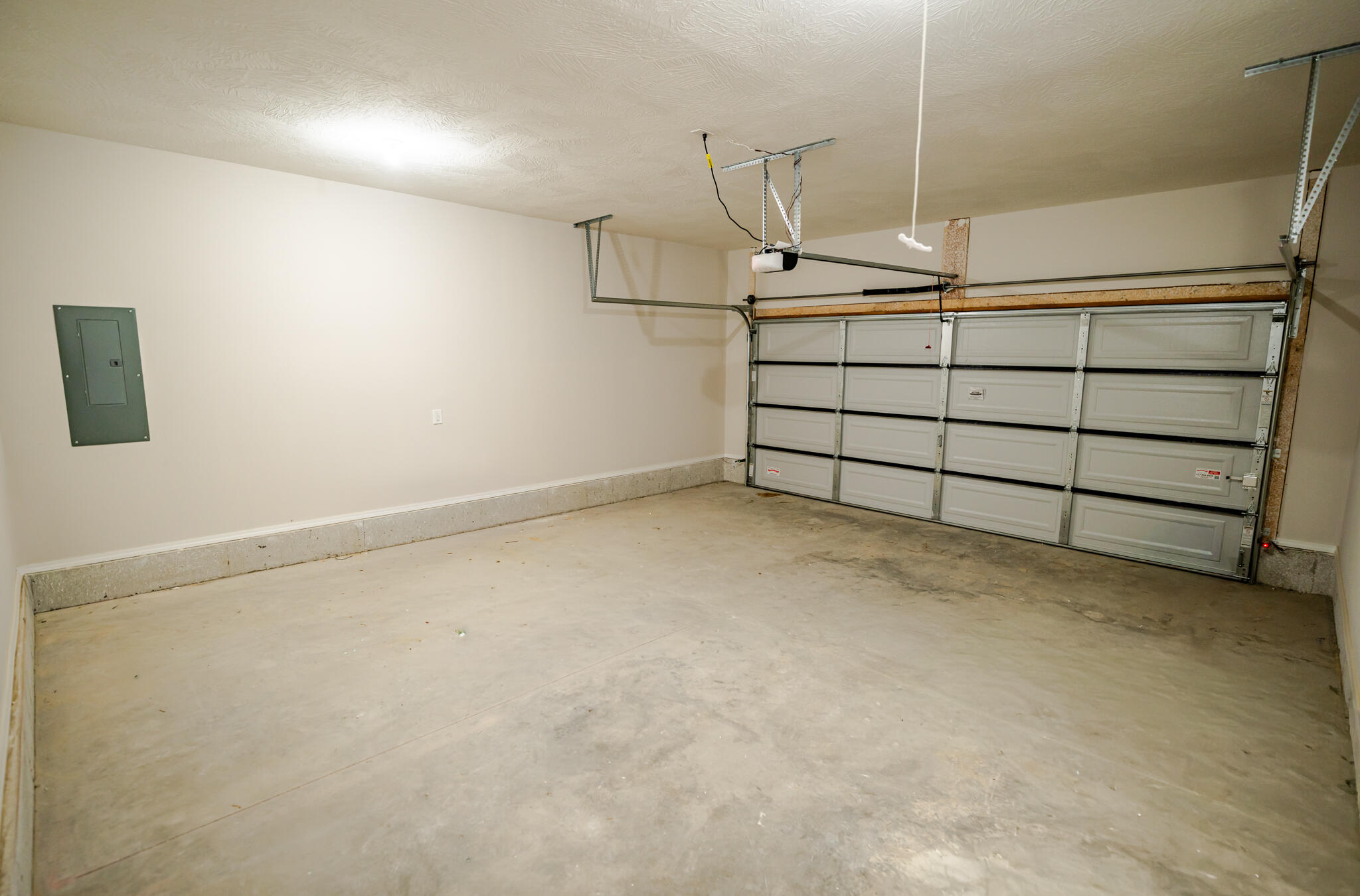 1002 Fenli Avenue Monett, MO 65708 - Photo 24 of 34 Fenli Ave, Monett-39