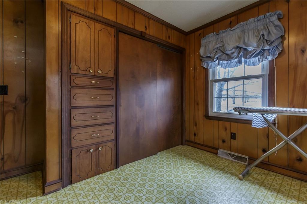 5730 Cherry Grove Road Reidsville, NC 27320 - Photo 13 of 27 Gallery Image 13