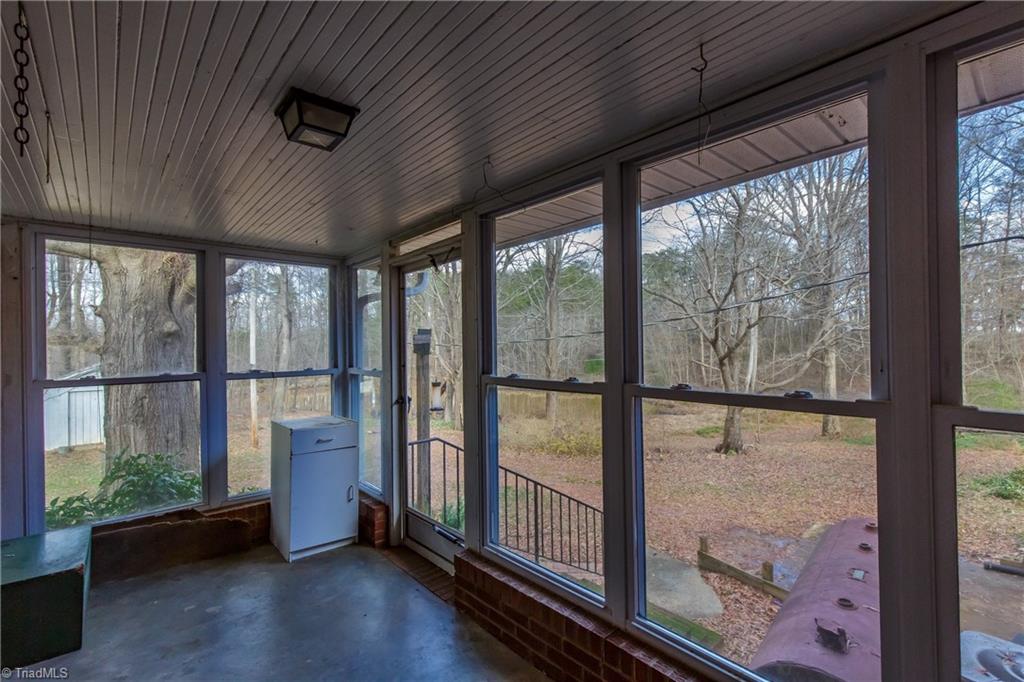 5730 Cherry Grove Road Reidsville, NC 27320 - Photo 15 of 27 Gallery Image 15