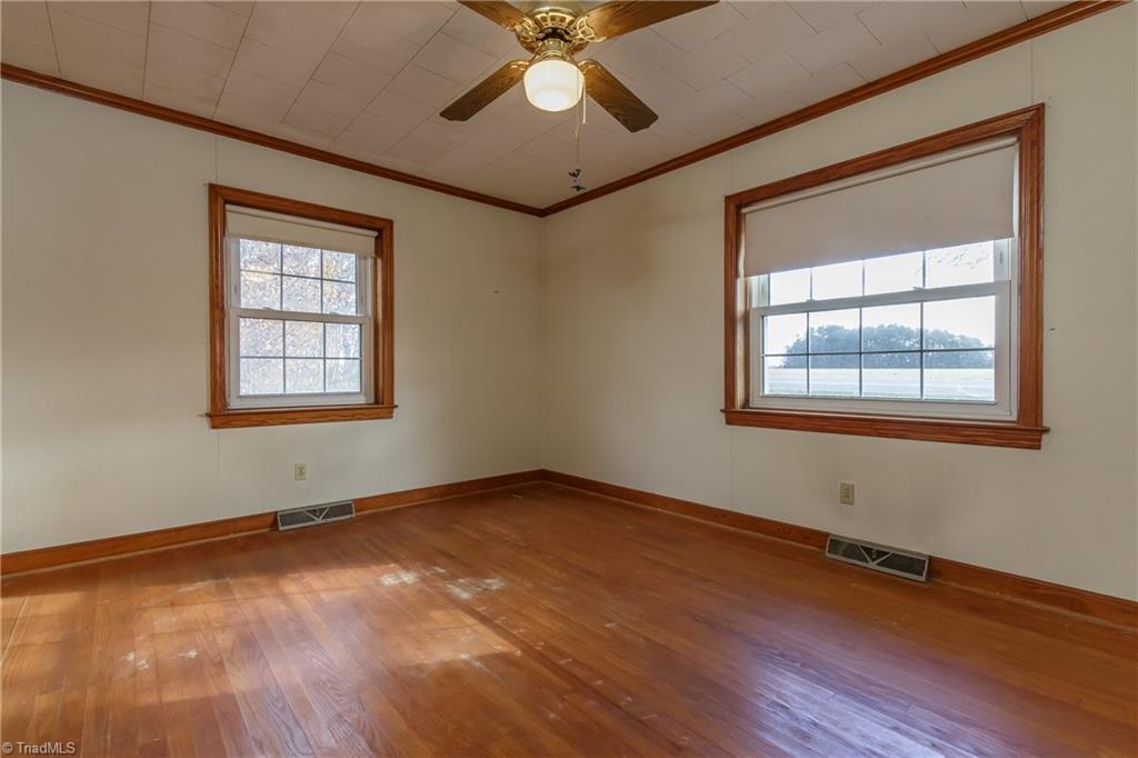 5730 Cherry Grove Road Reidsville, NC 27320 - Photo 16 of 27 Gallery Image 16