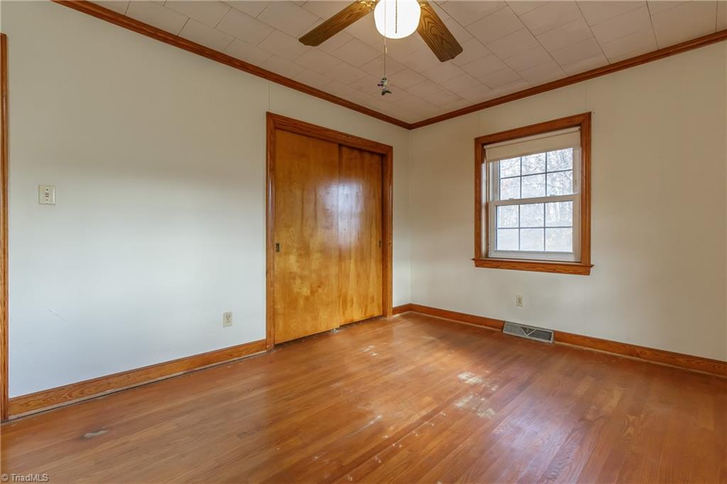 5730 Cherry Grove Road Reidsville, NC 27320 - Photo 17 of 27 Gallery Image 17