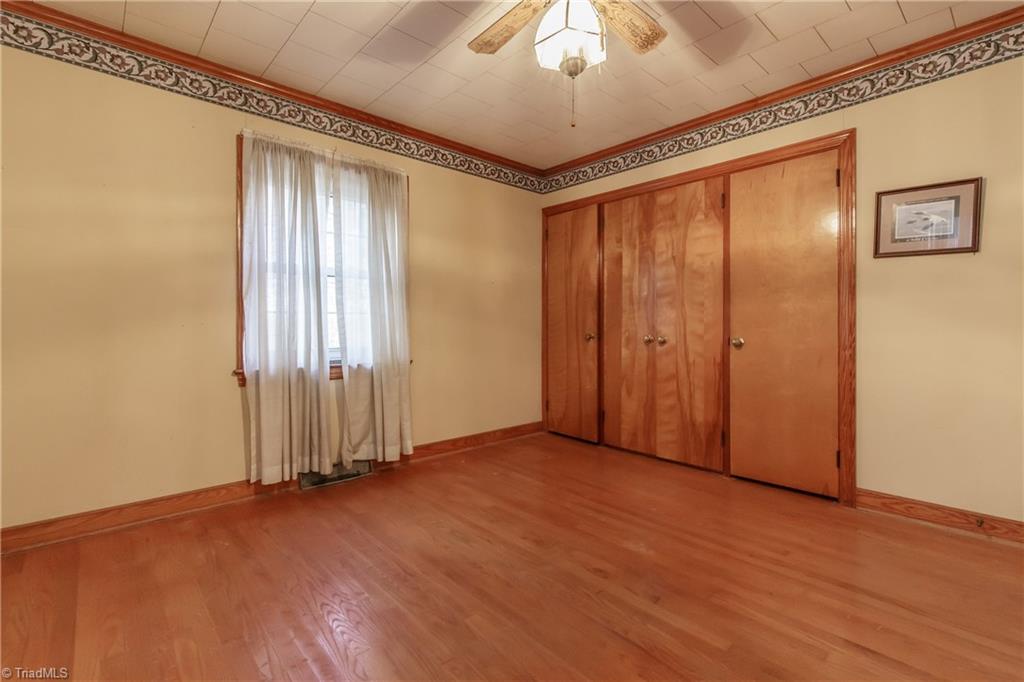 5730 Cherry Grove Road Reidsville, NC 27320 - Photo 18 of 27 Gallery Image 18