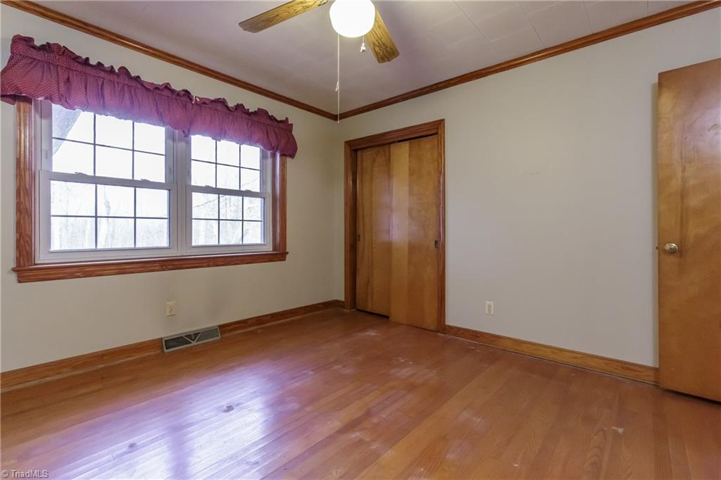 5730 Cherry Grove Road Reidsville, NC 27320 - Photo 19 of 27 Gallery Image 19