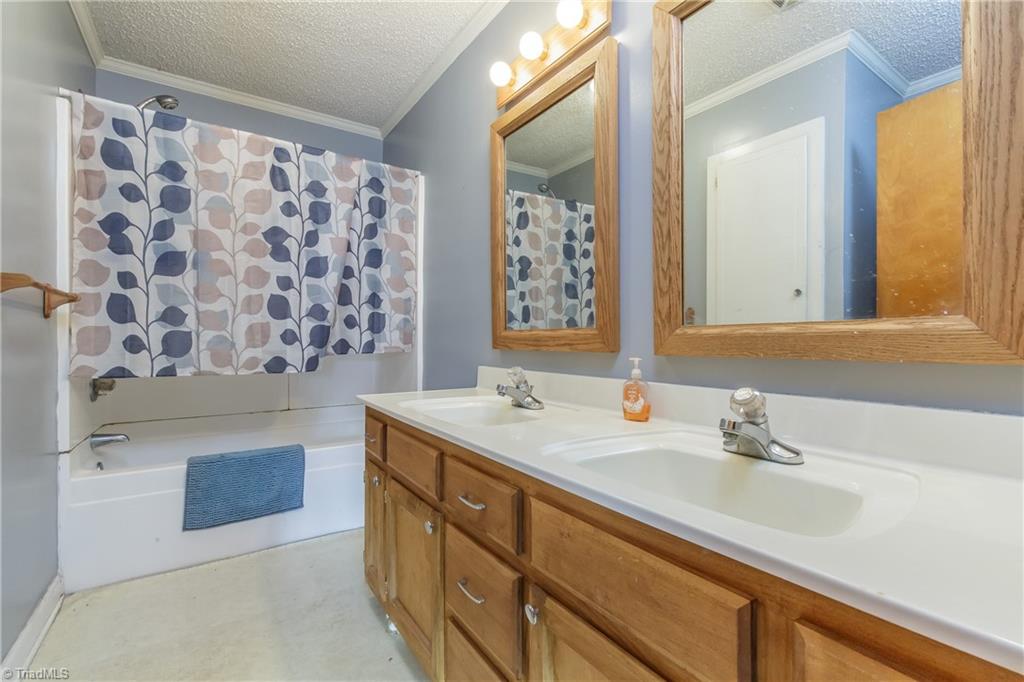 5730 Cherry Grove Road Reidsville, NC 27320 - Photo 20 of 27 Gallery Image 20