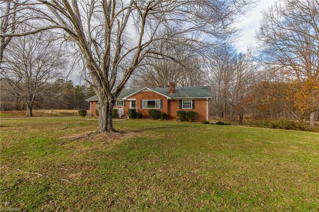 5730 Cherry Grove Road Reidsville, NC 27320 - Photo 3 of 27 Gallery Image 3