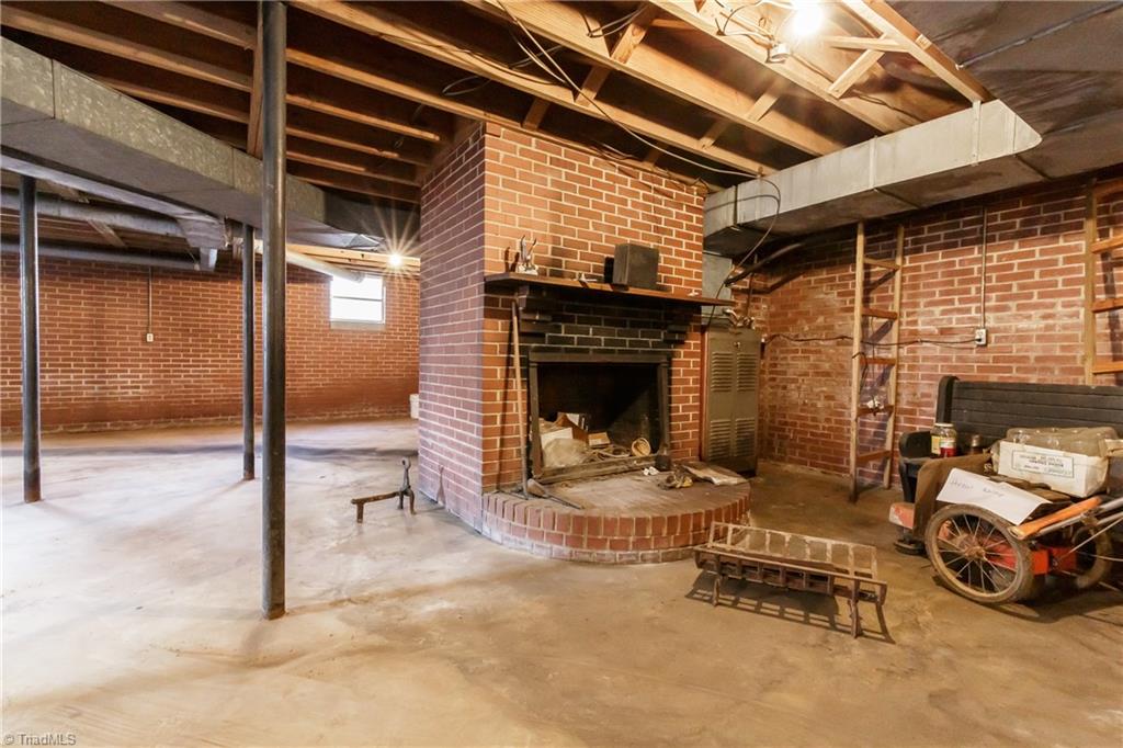 5730 Cherry Grove Road Reidsville, NC 27320 - Photo 21 of 27 Gallery Image 21