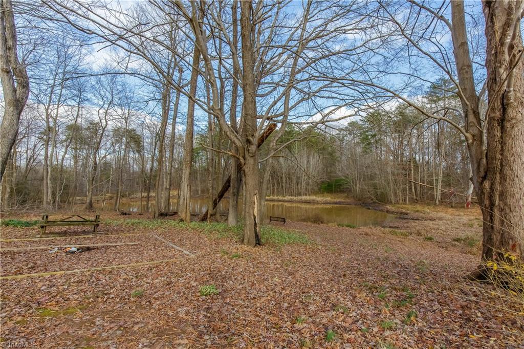 5730 Cherry Grove Road Reidsville, NC 27320 - Photo 23 of 27 Gallery Image 23
