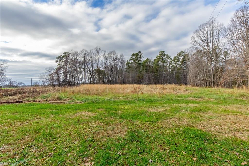 5730 Cherry Grove Road Reidsville, NC 27320 - Photo 24 of 27 Gallery Image 24