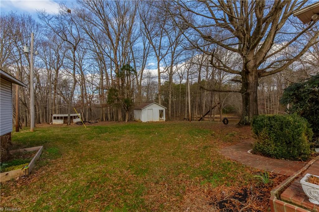 5730 Cherry Grove Road Reidsville, NC 27320 - Photo 25 of 27 Gallery Image 25