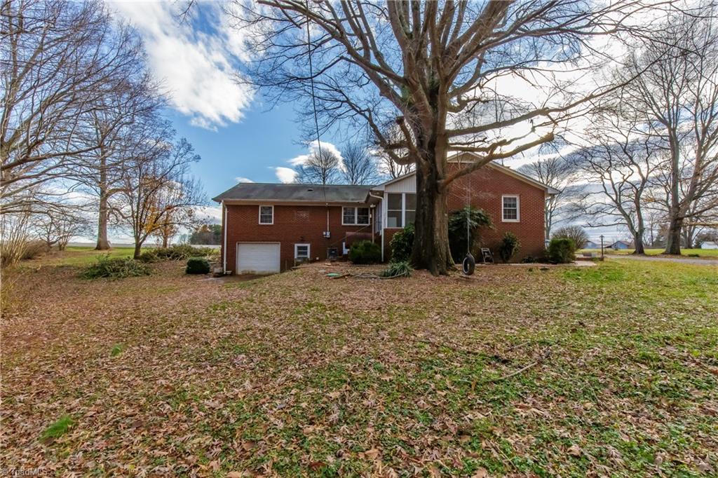5730 Cherry Grove Road Reidsville, NC 27320 - Photo 26 of 27 Gallery Image 26