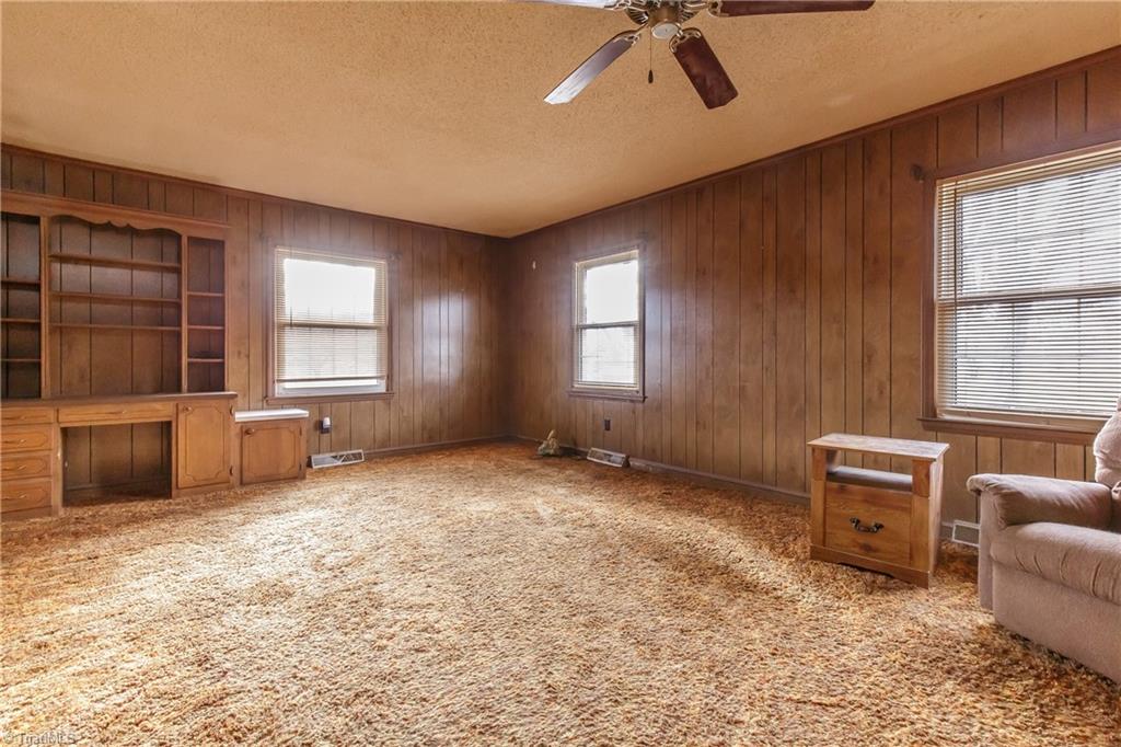 5730 Cherry Grove Road Reidsville, NC 27320 - Photo 6 of 27 Gallery Image 6
