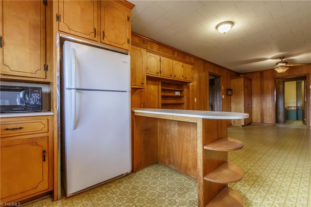 5730 Cherry Grove Road Reidsville, NC 27320 - Photo 9 of 27 Gallery Image 9