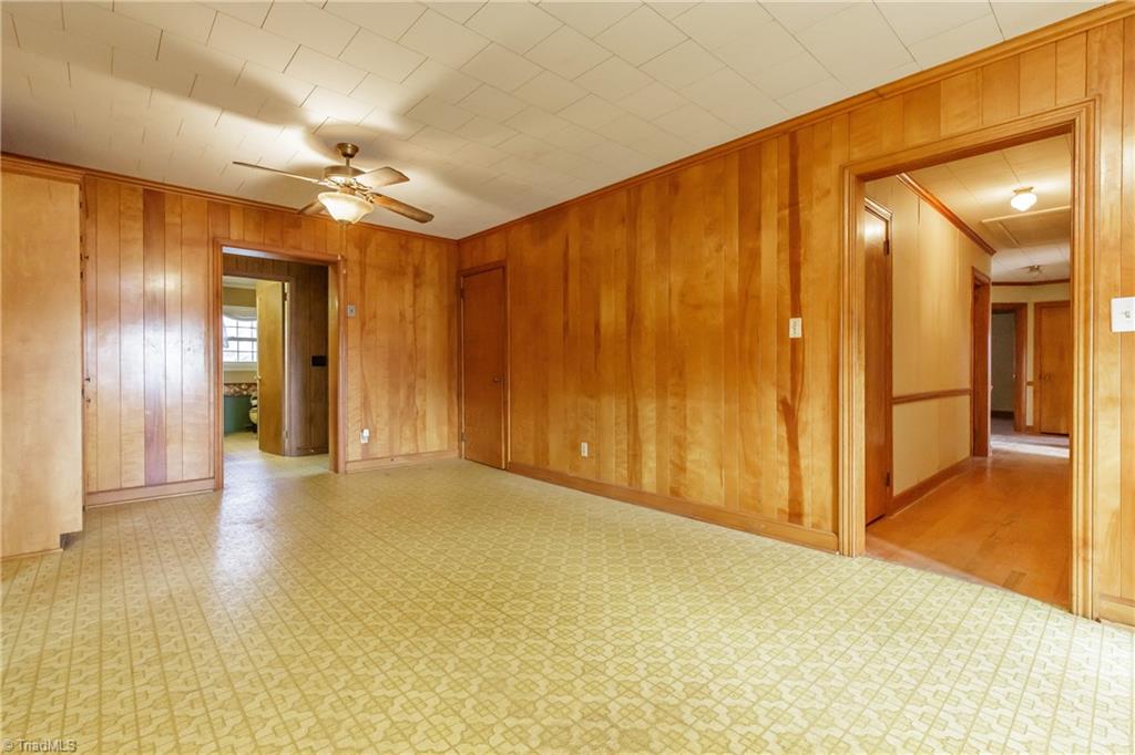 5730 Cherry Grove Road Reidsville, NC 27320 - Photo 10 of 27 Gallery Image 10