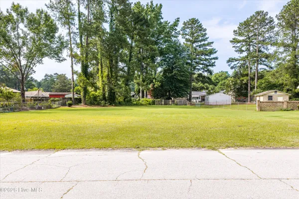 $30,000 | 1724 Deerwood Drive, Augusta, GA 30906