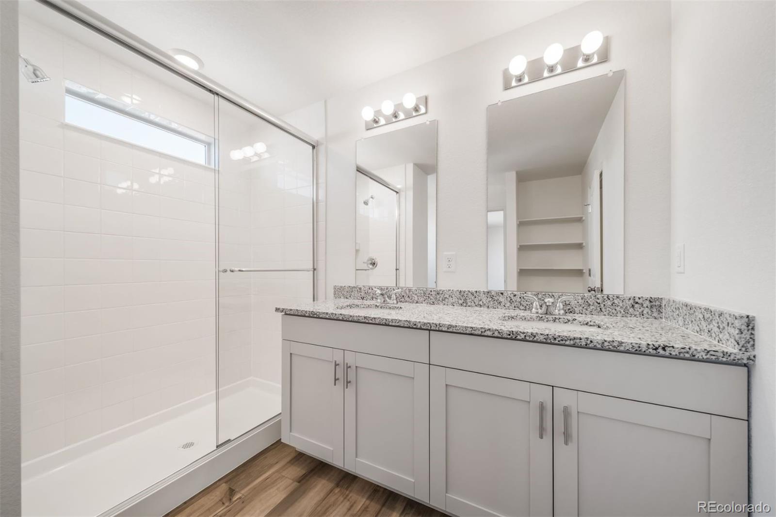 3915 North Rome Street Aurora, CO 80019 - Photo 19 of 34