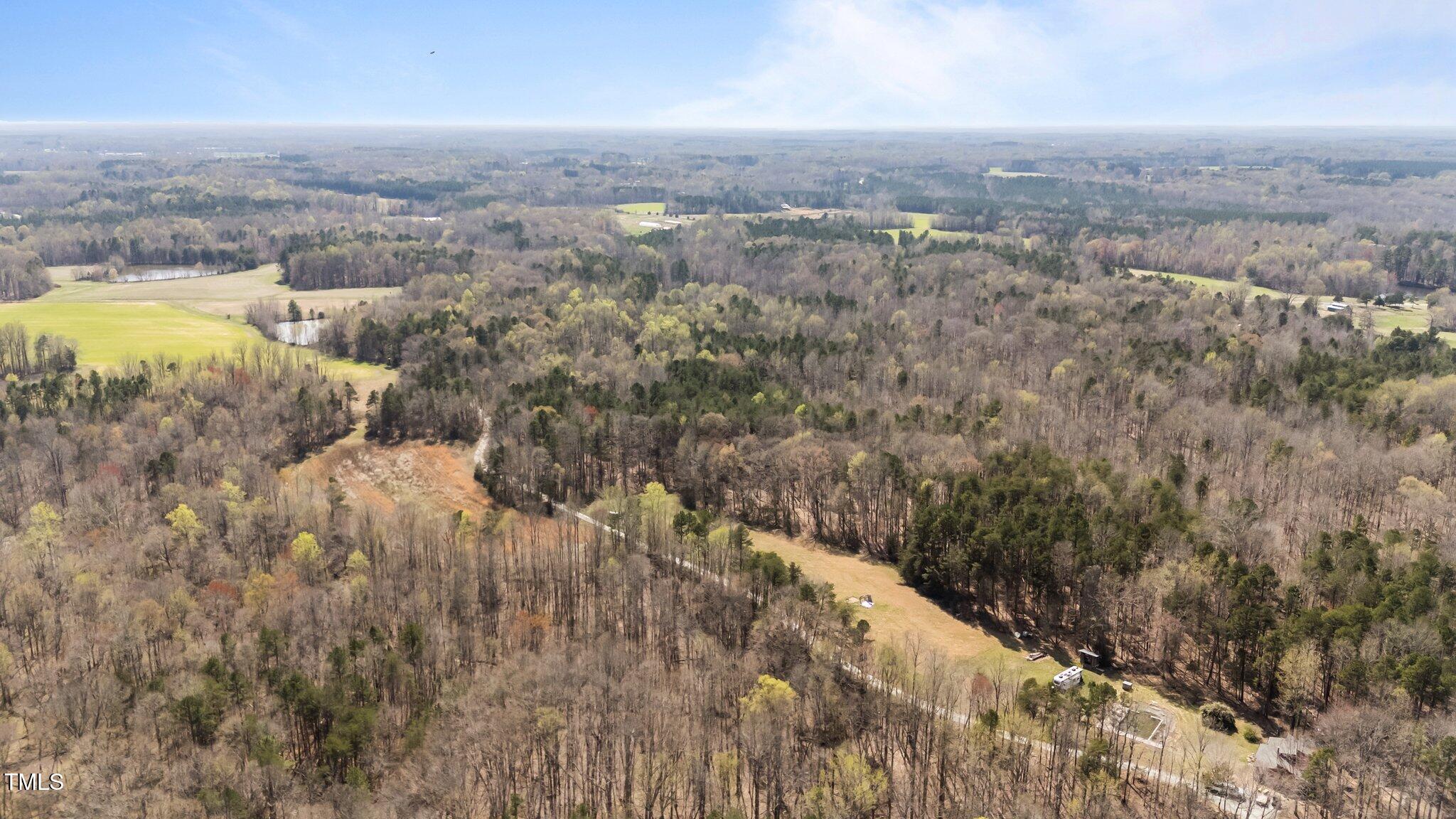 8729-lot B Allison Road Cedar Grove, NC 27231 - Photo 19 of 23 59-web-or-mls-8717 Allison Rd. Cedar Gro