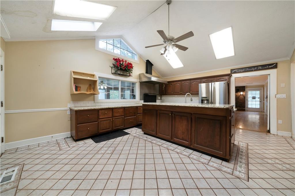 1052 Harlan Lane Road Villa Rica, GA 30180 - Photo 11 of 41