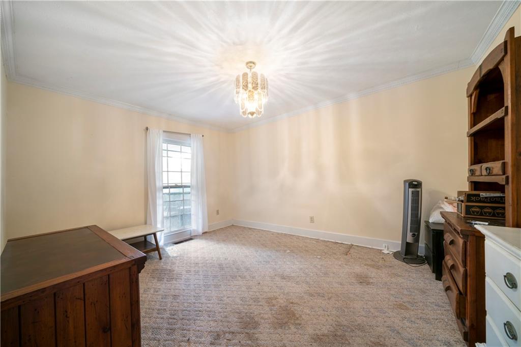 1052 Harlan Lane Road Villa Rica, GA 30180 - Photo 12 of 41