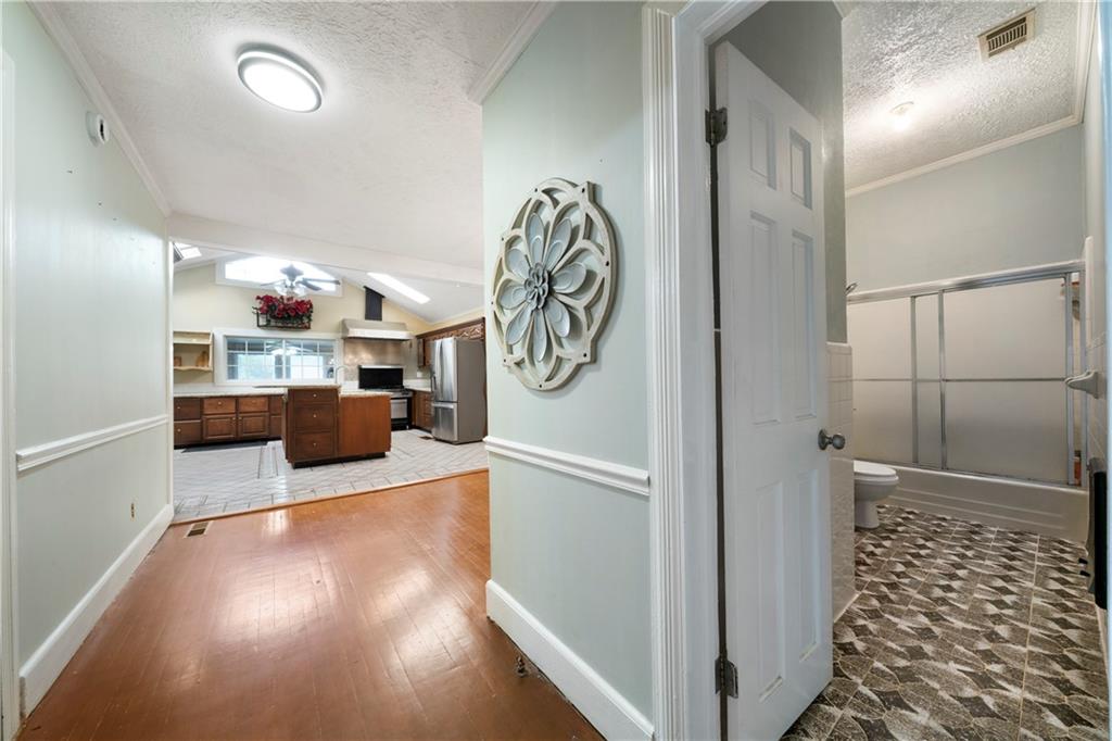 1052 Harlan Lane Road Villa Rica, GA 30180 - Photo 13 of 41