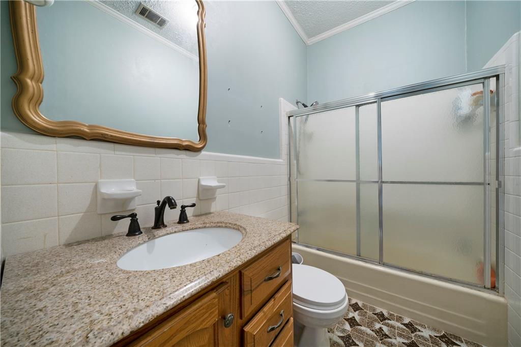 1052 Harlan Lane Road Villa Rica, GA 30180 - Photo 14 of 41