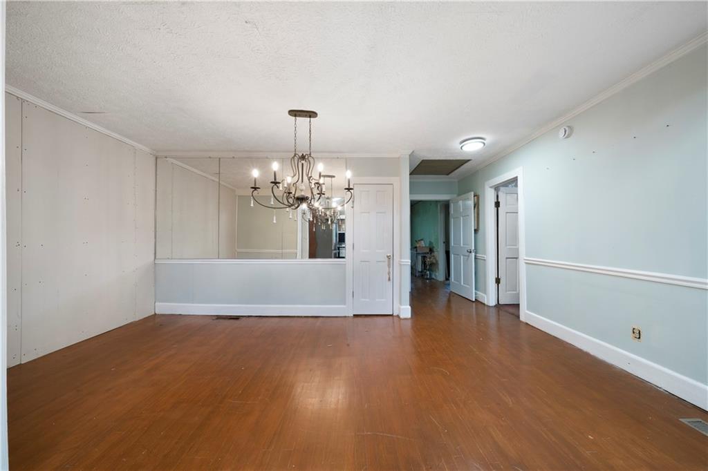 1052 Harlan Lane Road Villa Rica, GA 30180 - Photo 15 of 41