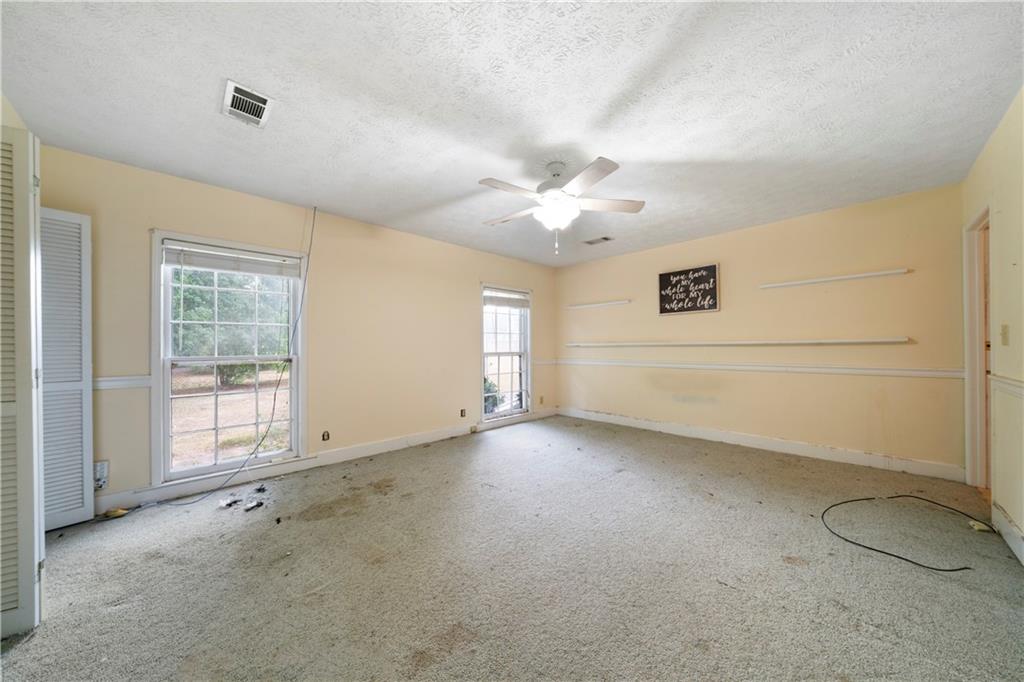 1052 Harlan Lane Road Villa Rica, GA 30180 - Photo 16 of 41