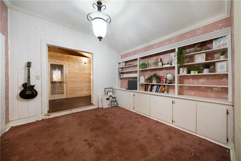 1052 Harlan Lane Road Villa Rica, GA 30180 - Photo 18 of 41