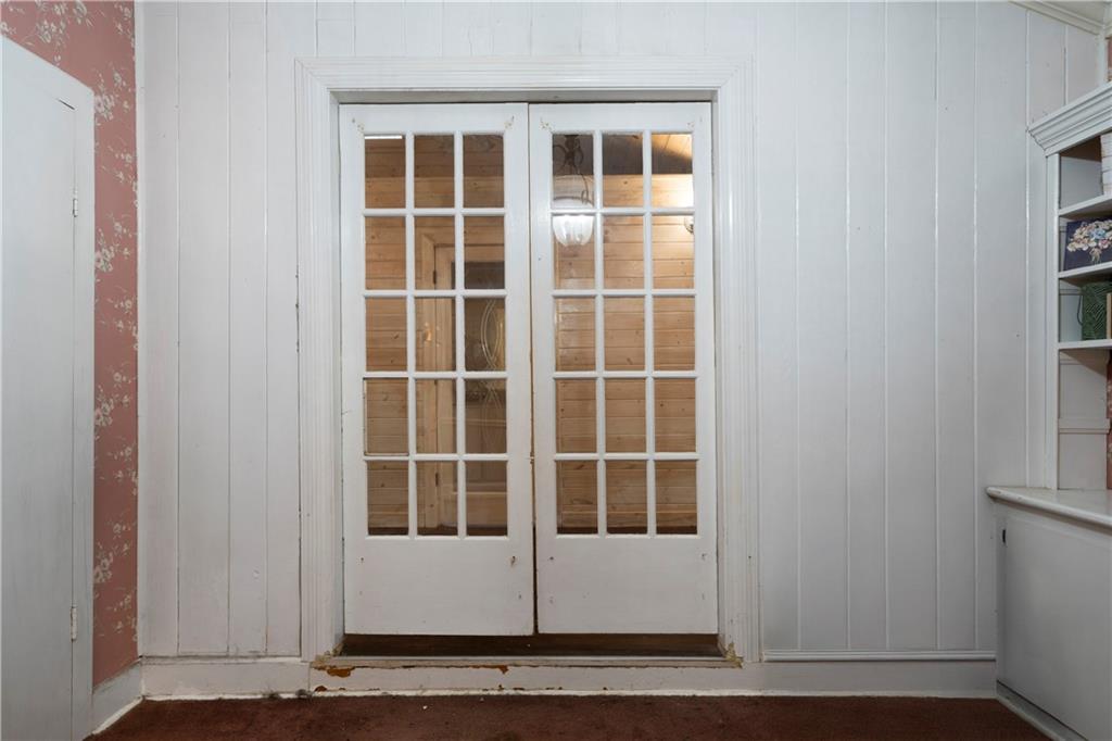 1052 Harlan Lane Road Villa Rica, GA 30180 - Photo 19 of 41