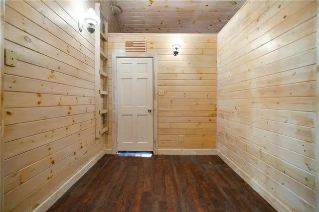 $475,000 | 1052 Harlan Lane Road, Villa Rica, GA 30180