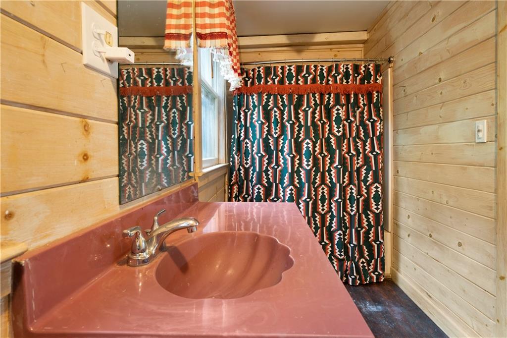 1052 Harlan Lane Road Villa Rica, GA 30180 - Photo 22 of 41