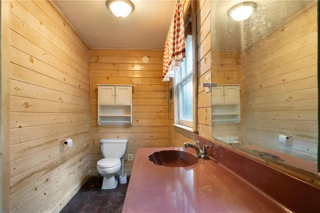 $475,000 | 1052 Harlan Lane Road, Villa Rica, GA 30180