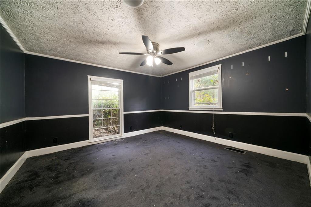 1052 Harlan Lane Road Villa Rica, GA 30180 - Photo 24 of 41