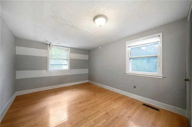 $475,000 | 1052 Harlan Lane Road, Villa Rica, GA 30180